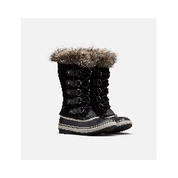 SOREL Boots