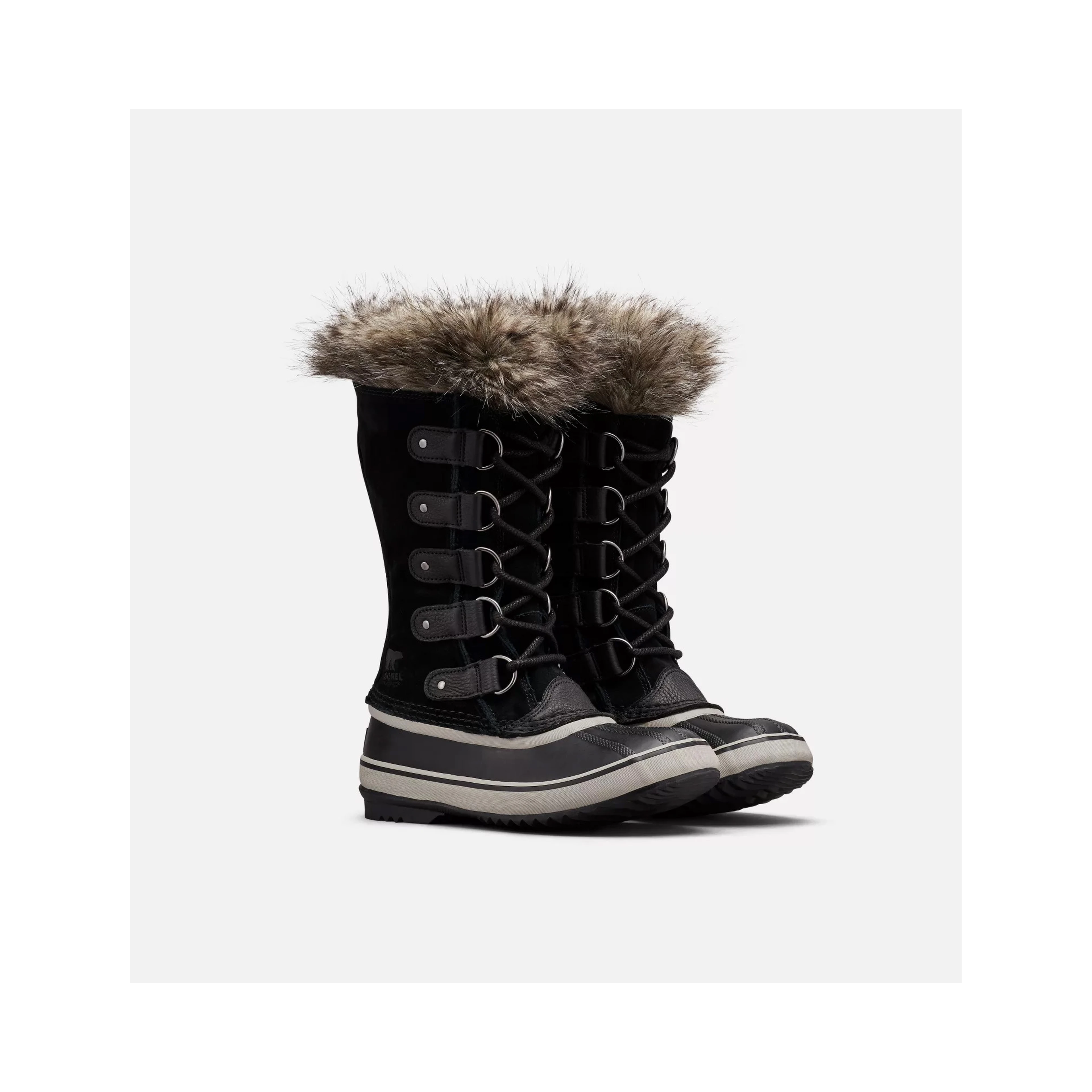 SOREL Boots