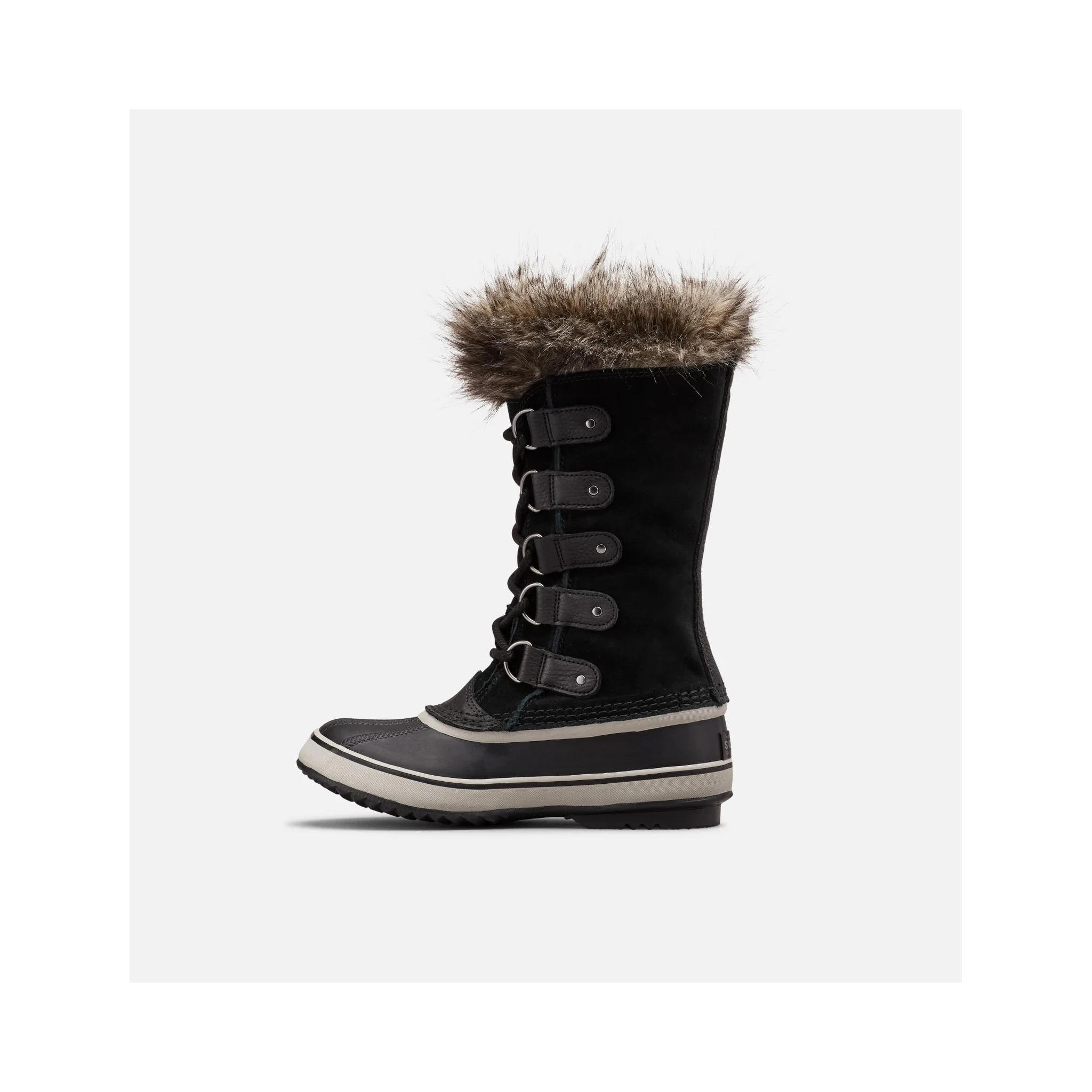 SOREL Boots