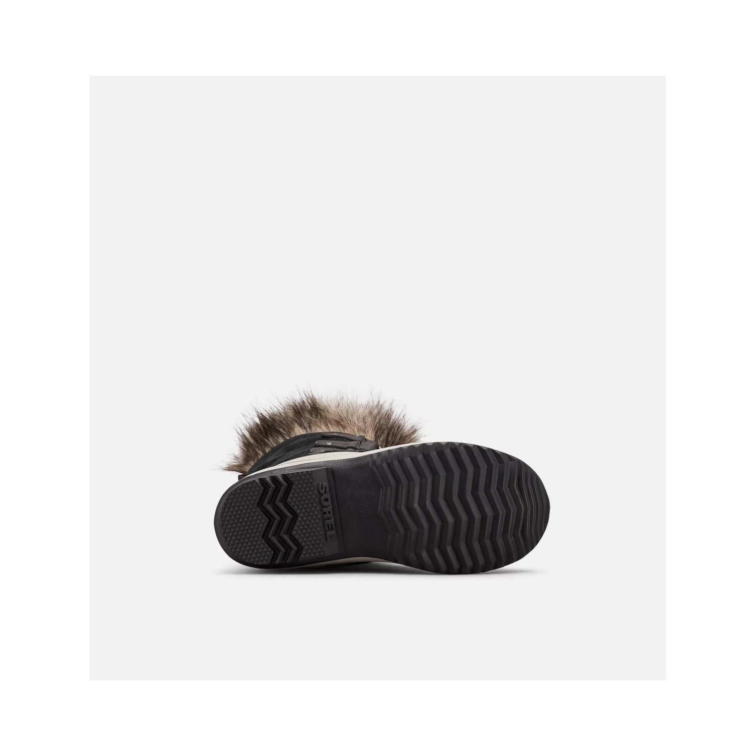 SOREL Boots