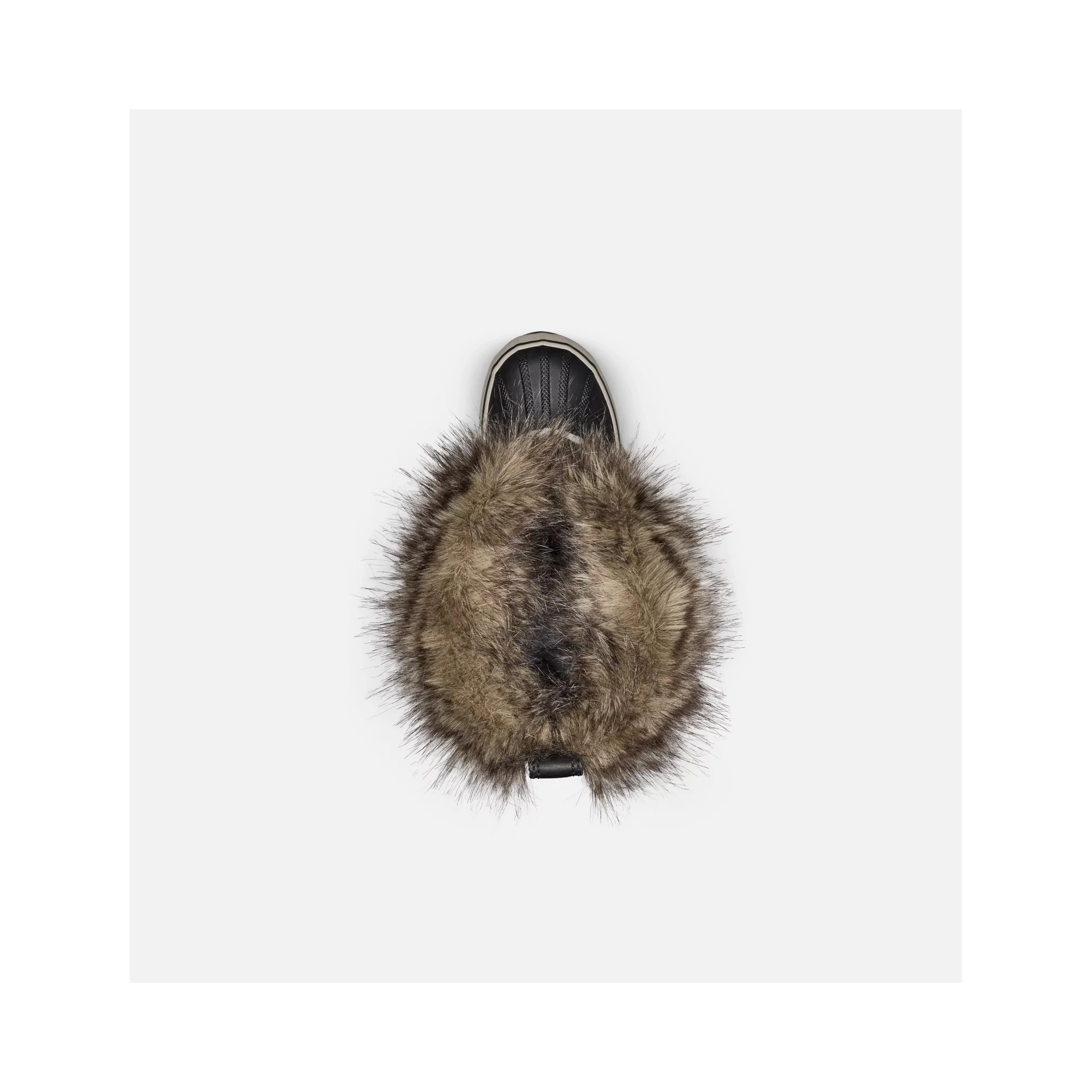 SOREL Boots