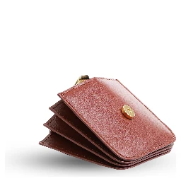 A.P.C. Wallets