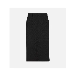 تنانير سوداء من آمي باريس