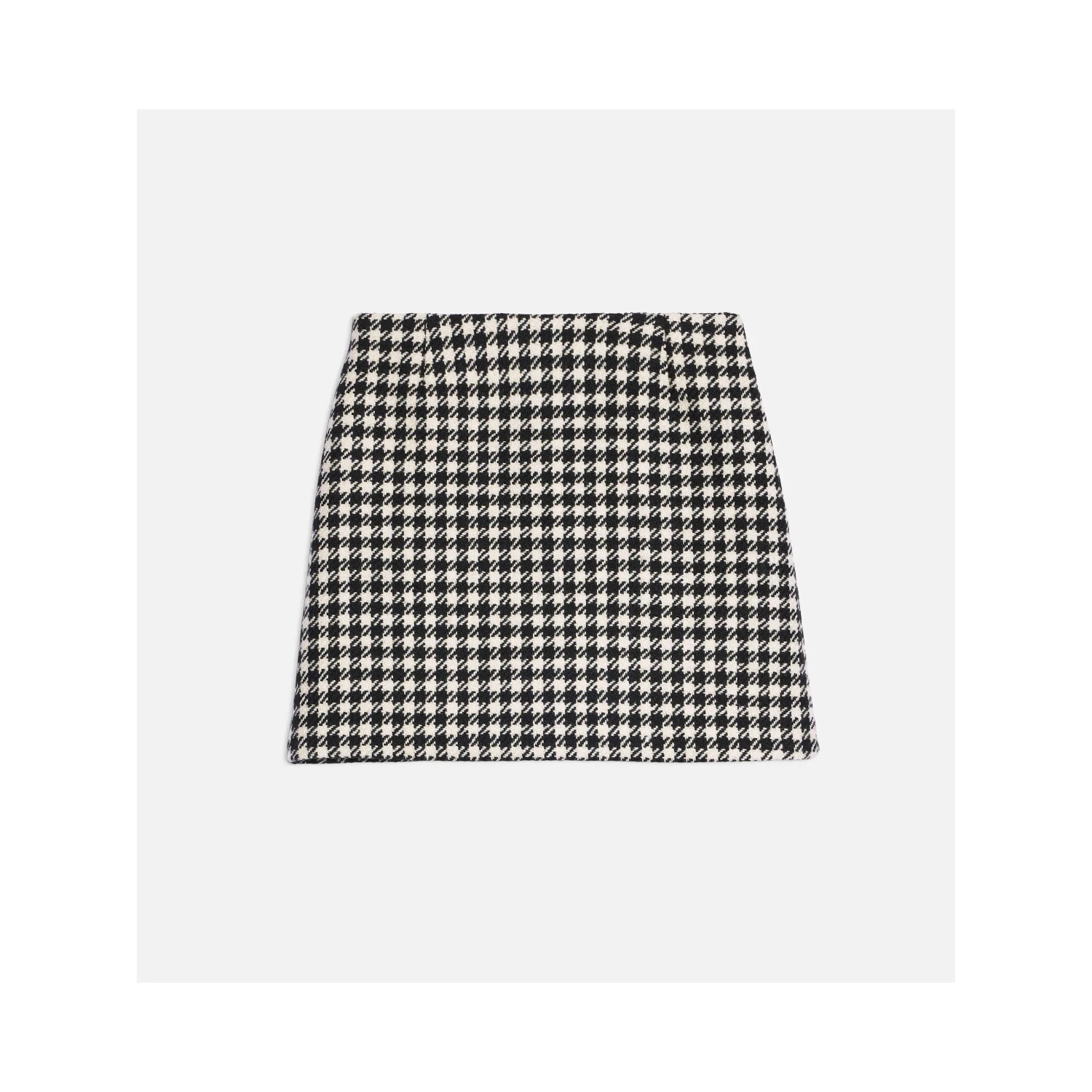 Ami Paris Skirts