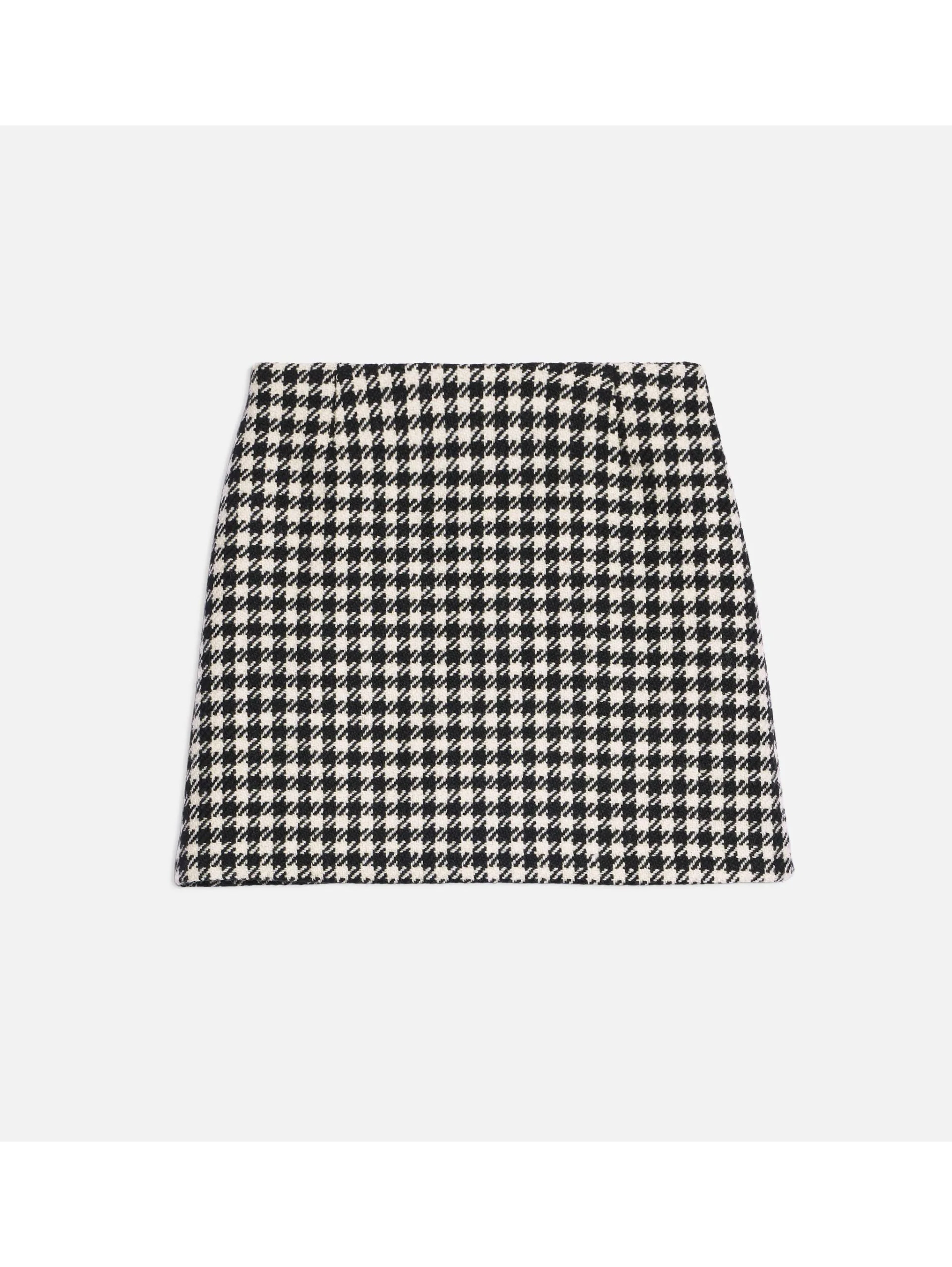 Ami Paris Skirts