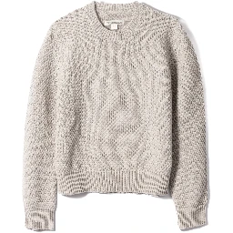 OUTERKNOWN Sweaters Grey