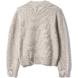 OUTERKNOWN Sweaters Grey