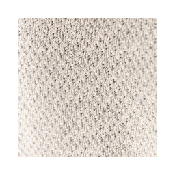 OUTERKNOWN Sweaters Grey