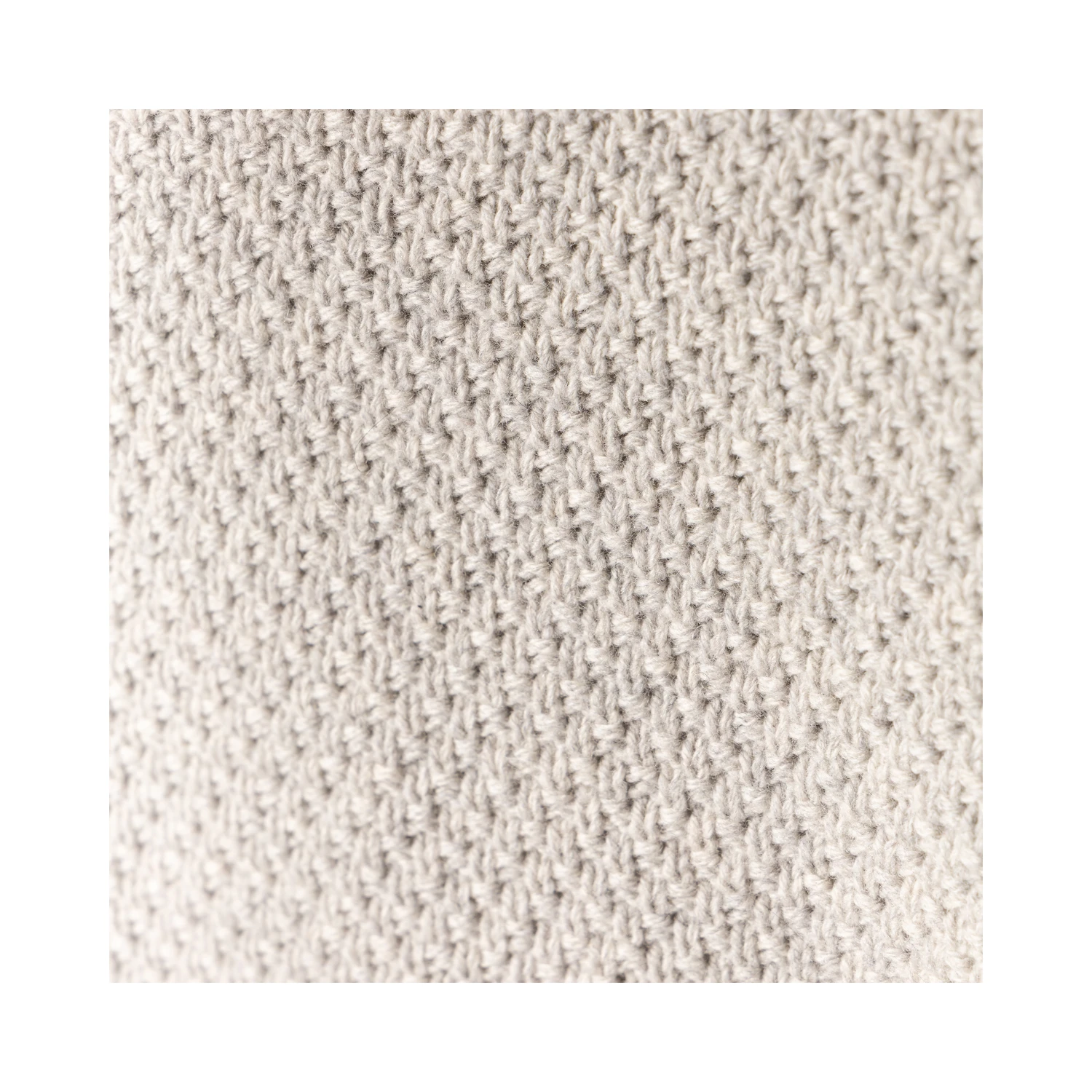 OUTERKNOWN Sweaters Grey