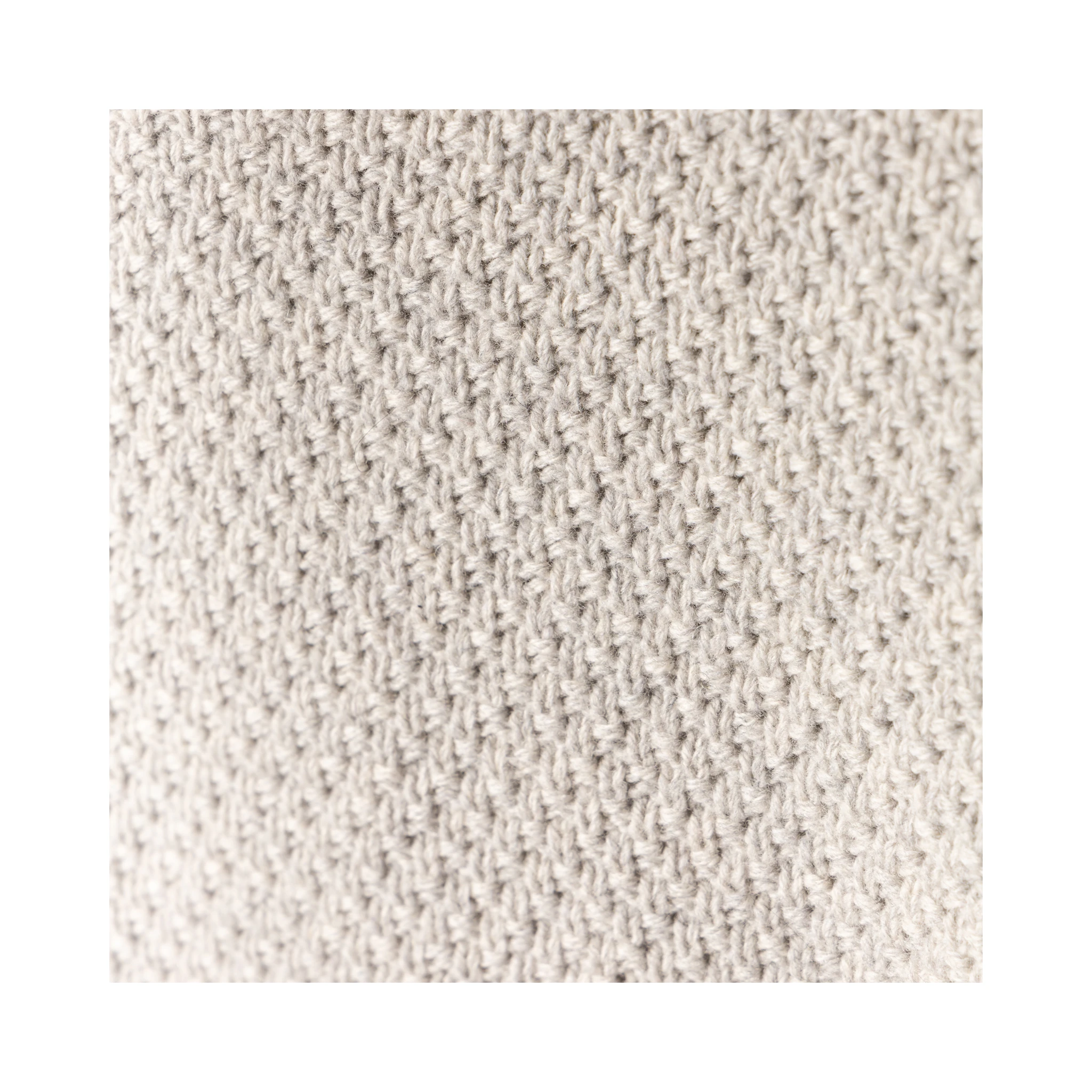 OUTERKNOWN Sweaters Grey