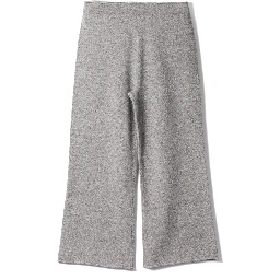 OUTERKNOWN Trousers Grey
