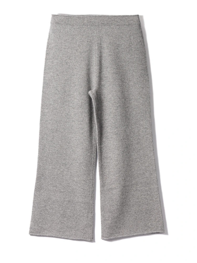 OUTERKNOWN Trousers Grey