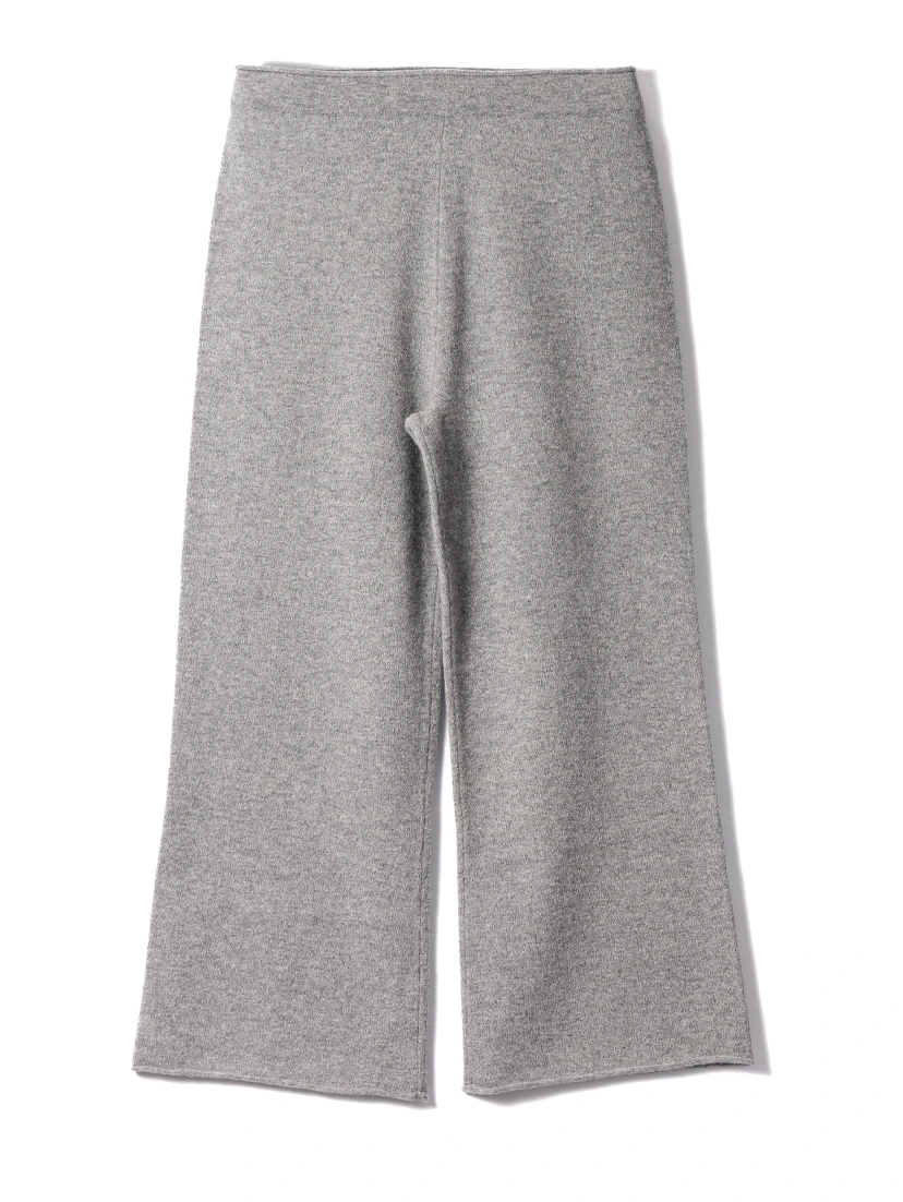 OUTERKNOWN Trousers Grey