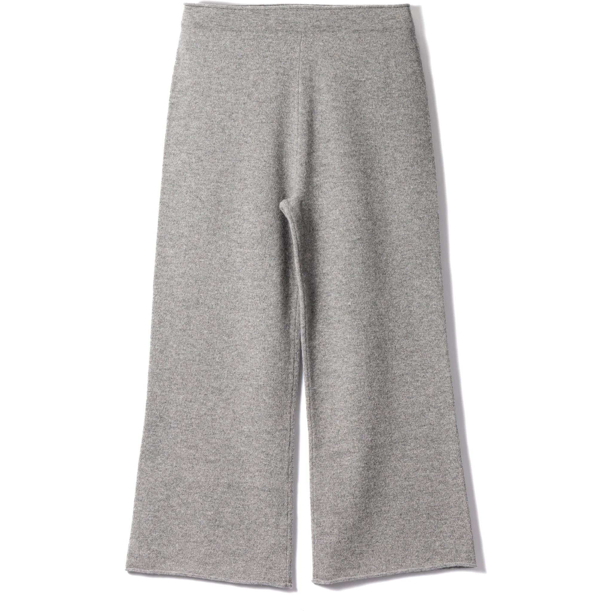 OUTERKNOWN Trousers Grey