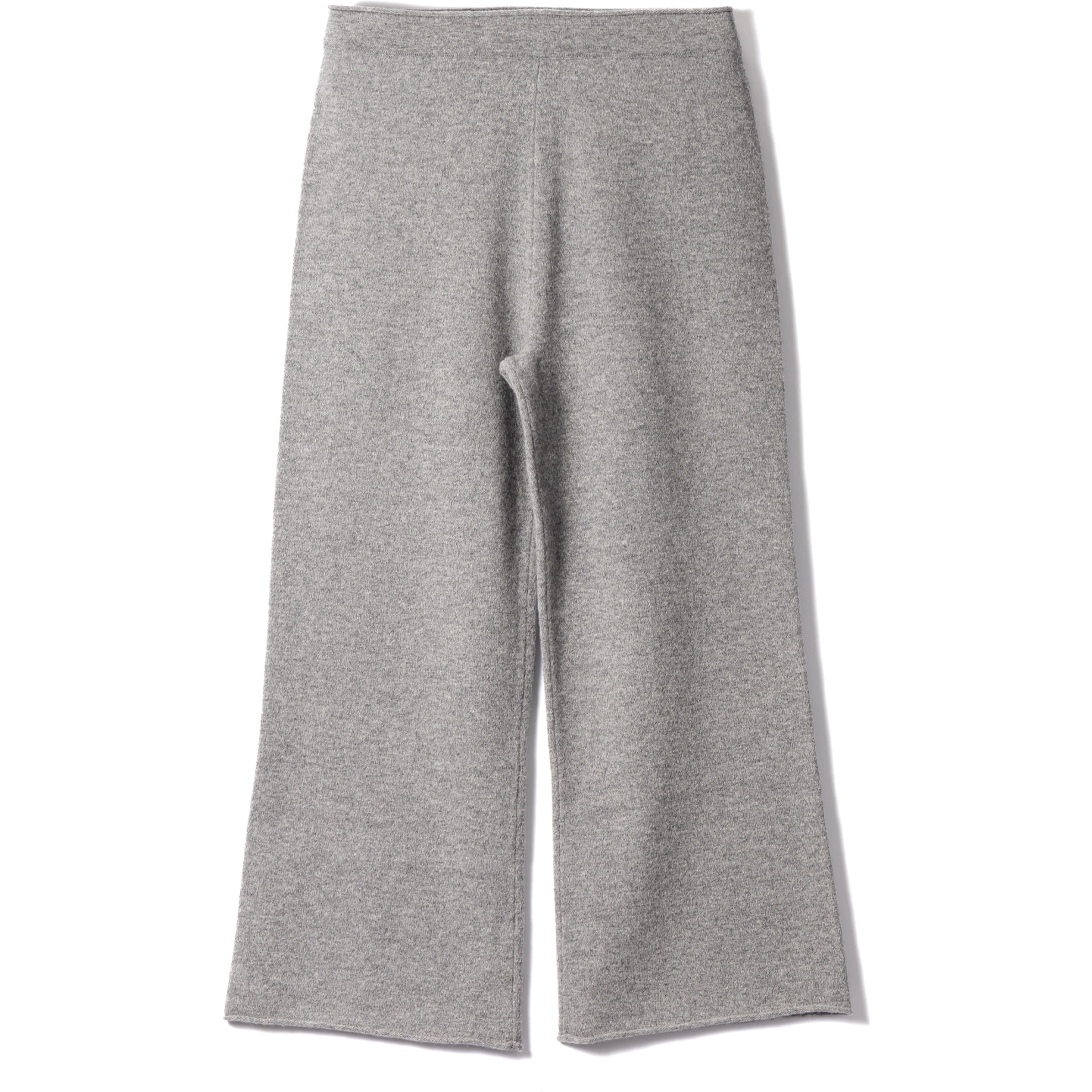 OUTERKNOWN Trousers Grey