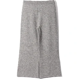 OUTERKNOWN Trousers Grey