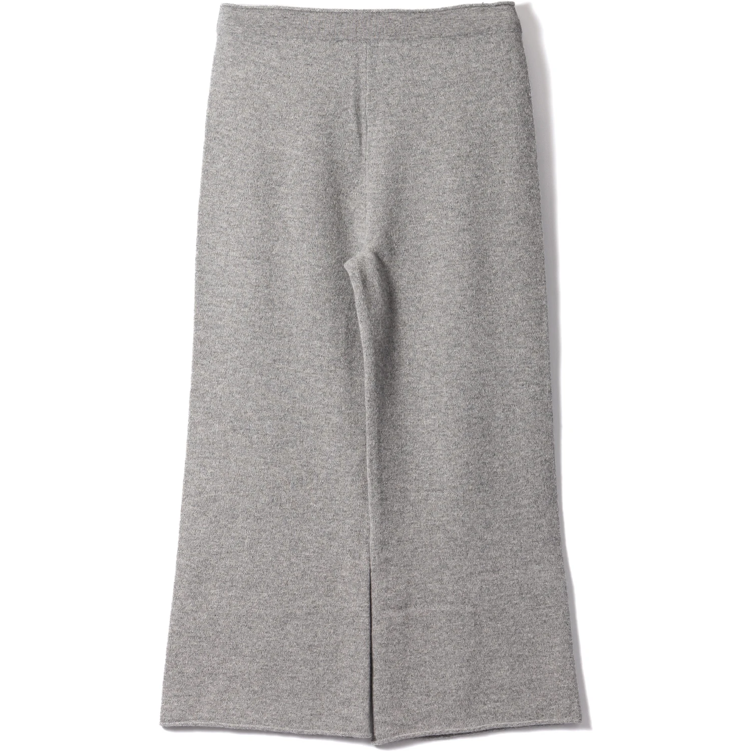 OUTERKNOWN Trousers Grey