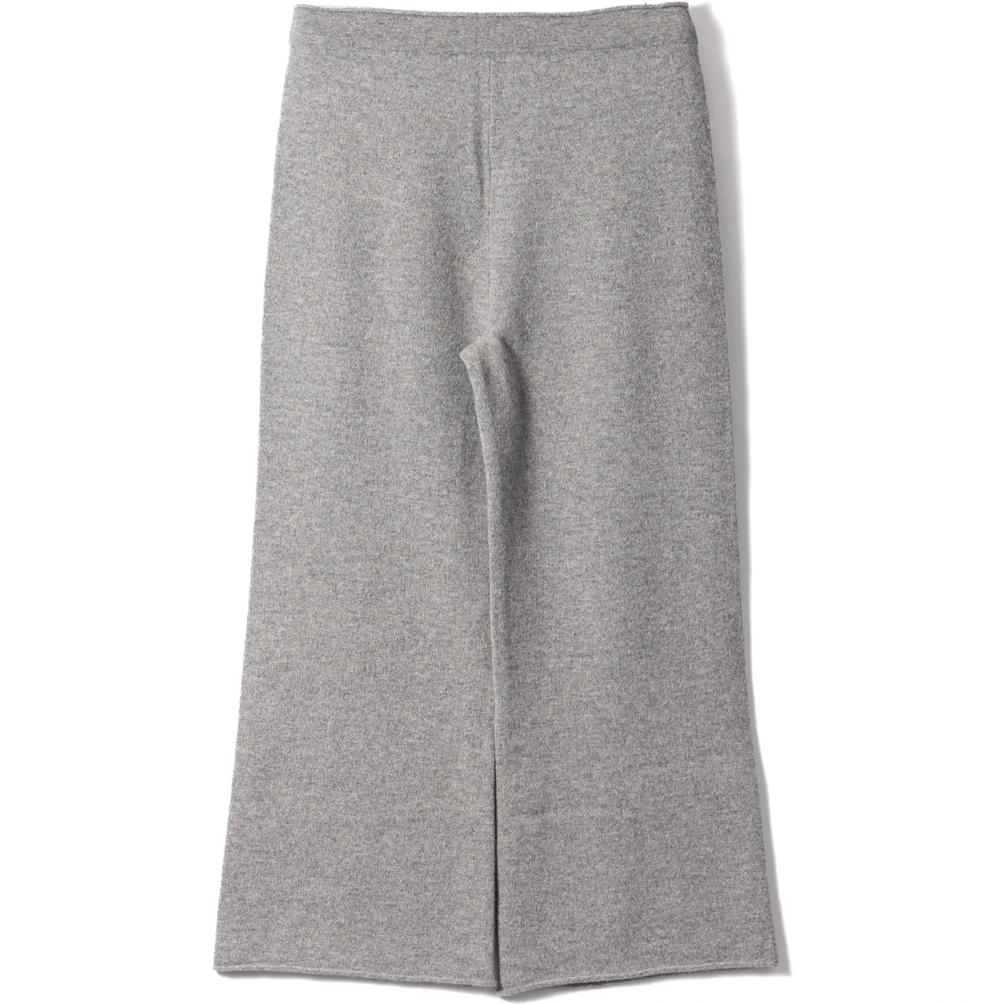 OUTERKNOWN Trousers Grey