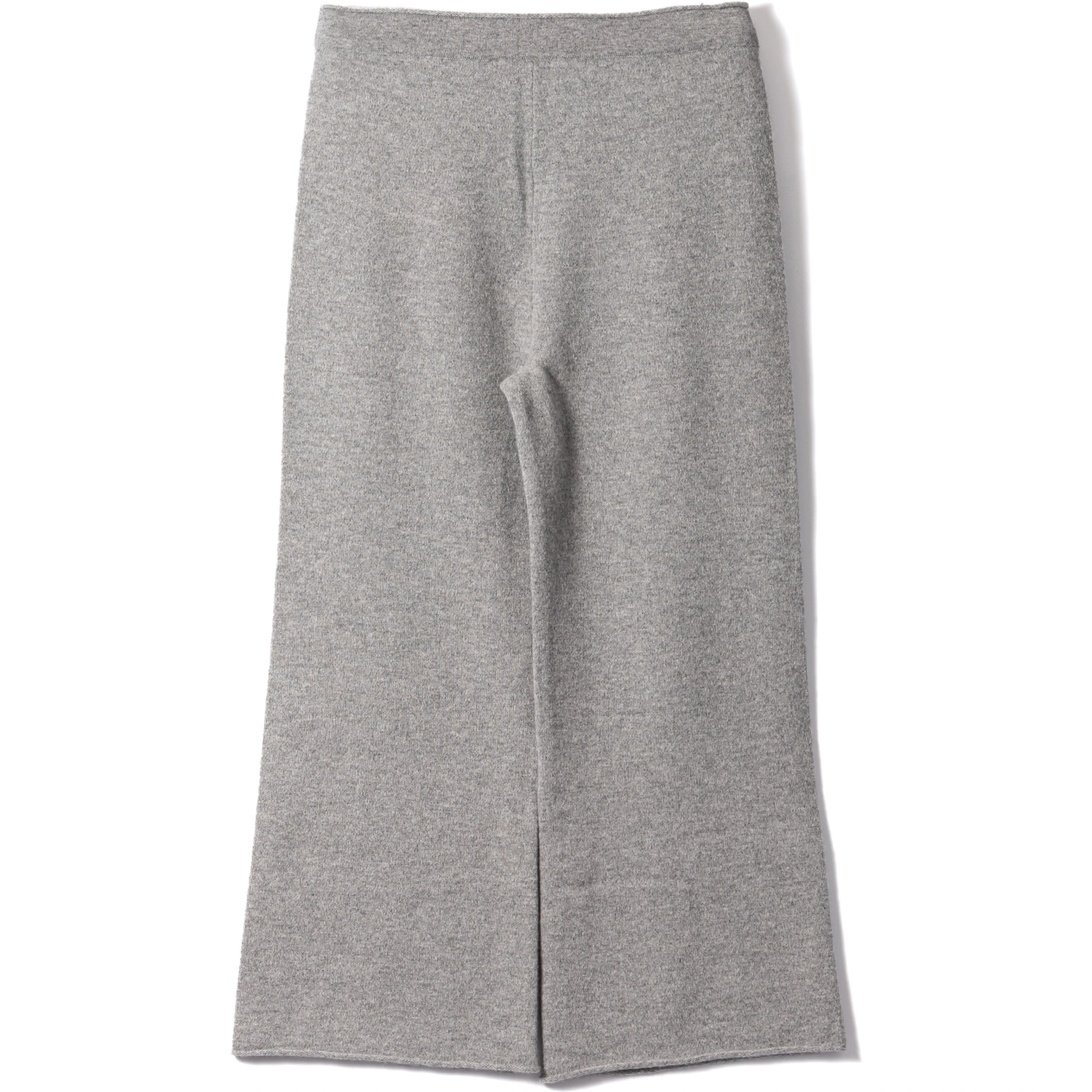 OUTERKNOWN Trousers Grey