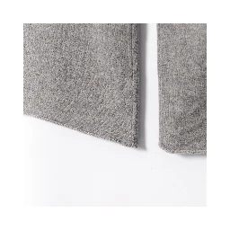 OUTERKNOWN Trousers Grey