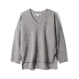 OUTERKNOWN Sweaters Grey