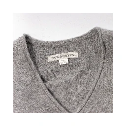 OUTERKNOWN Sweaters Grey