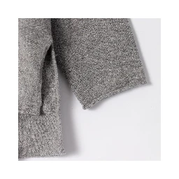 OUTERKNOWN Sweaters Grey