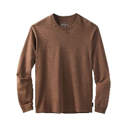 OUTERKNOWN T-shirts and Polos