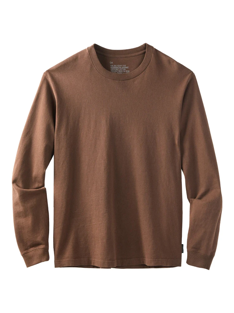 OUTERKNOWN T-shirts and Polos