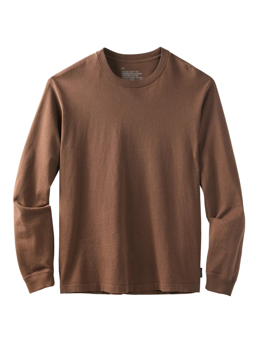 OUTERKNOWN T-shirts and Polos