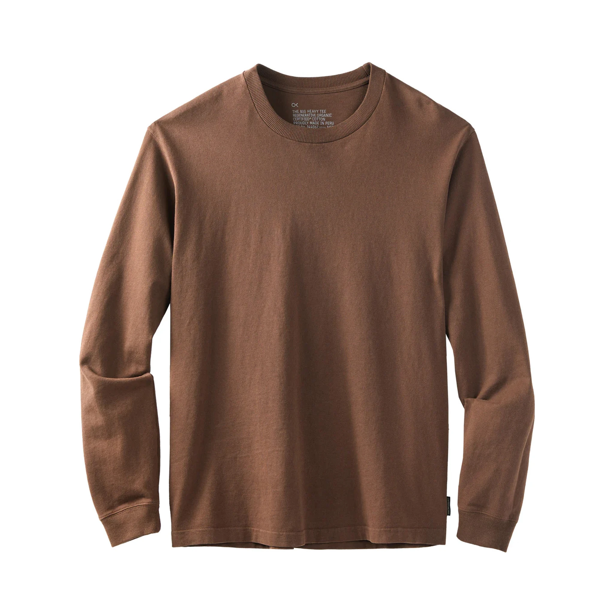 OUTERKNOWN T-shirts and Polos