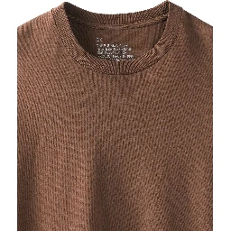 OUTERKNOWN T-shirts and Polos