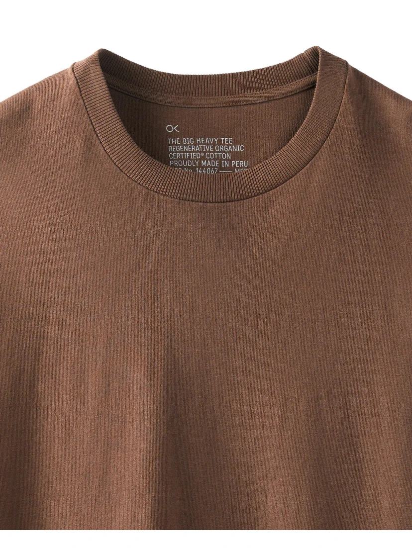 OUTERKNOWN T-shirts and Polos