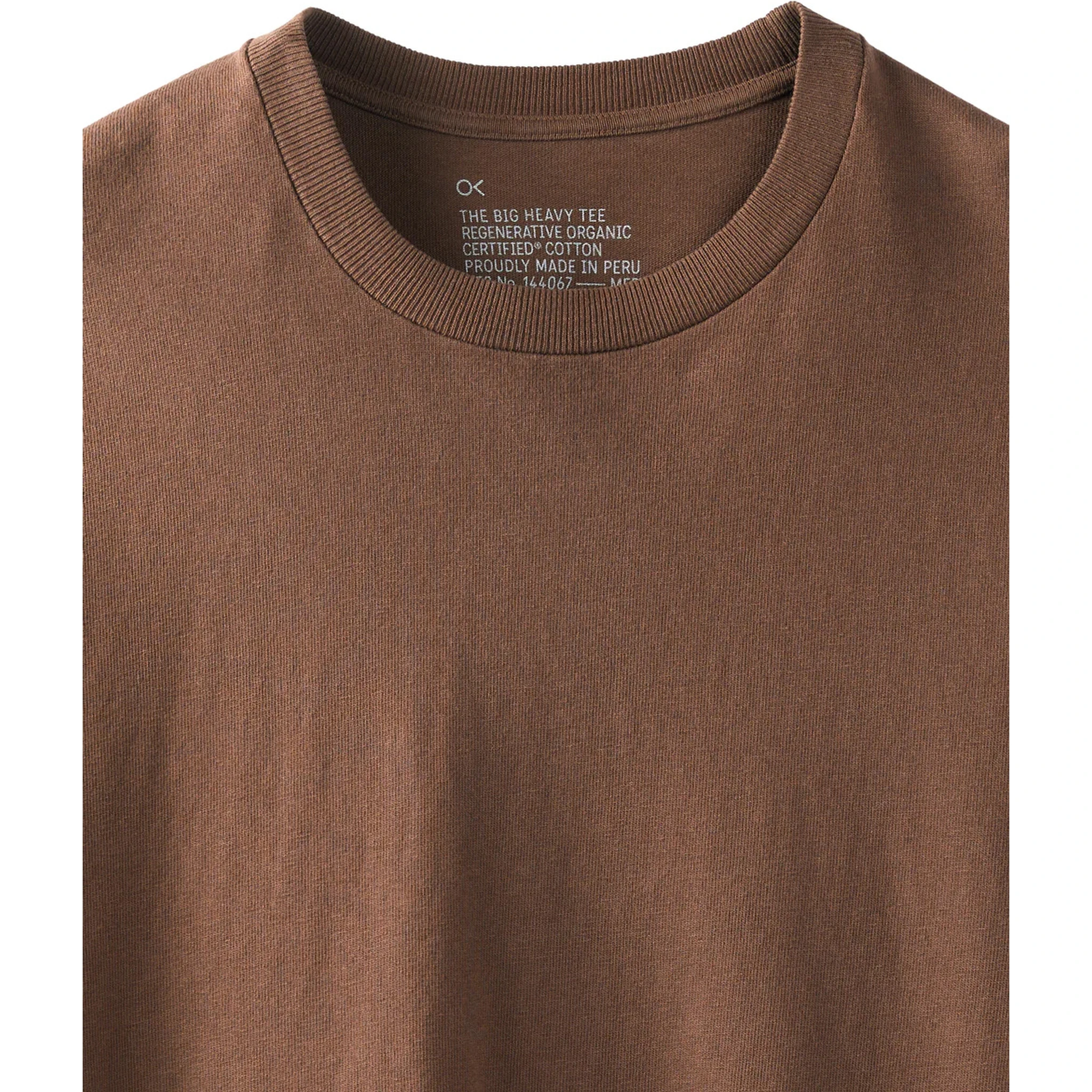 OUTERKNOWN T-shirts and Polos