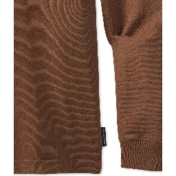 OUTERKNOWN T-shirts and Polos