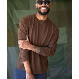 OUTERKNOWN T-shirts and Polos