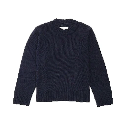 OUTERKNOWN Sweaters