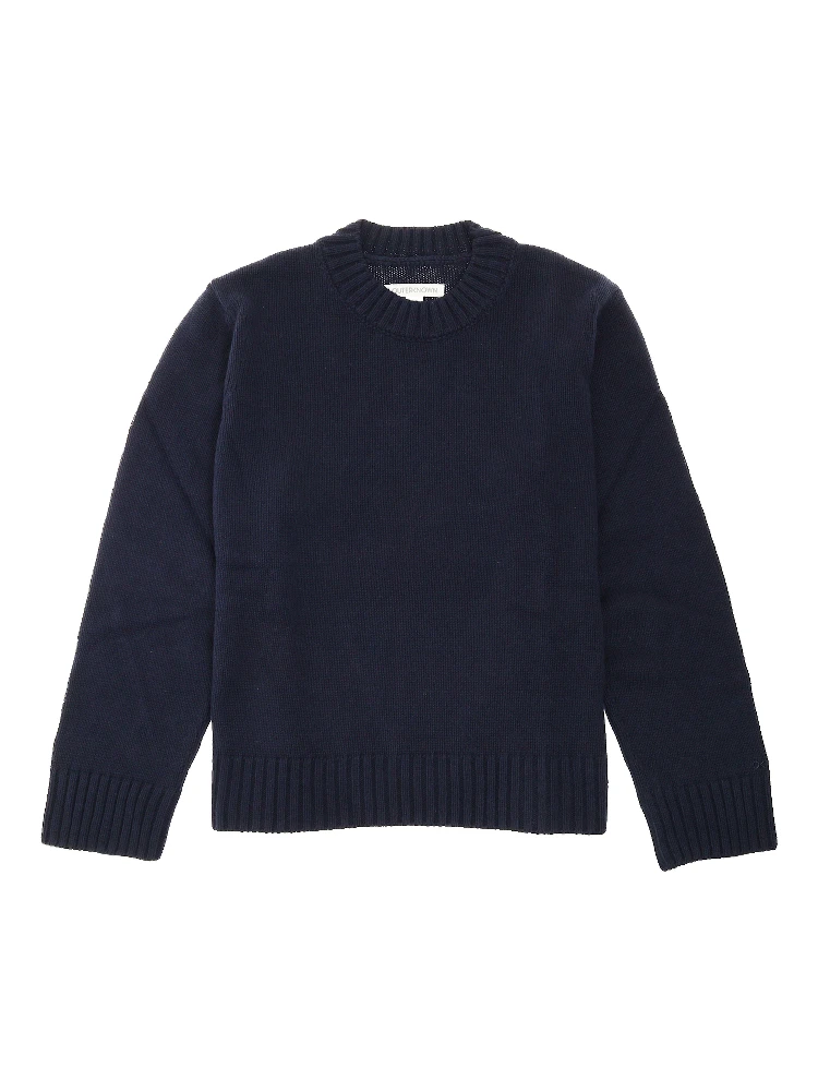 OUTERKNOWN Sweaters