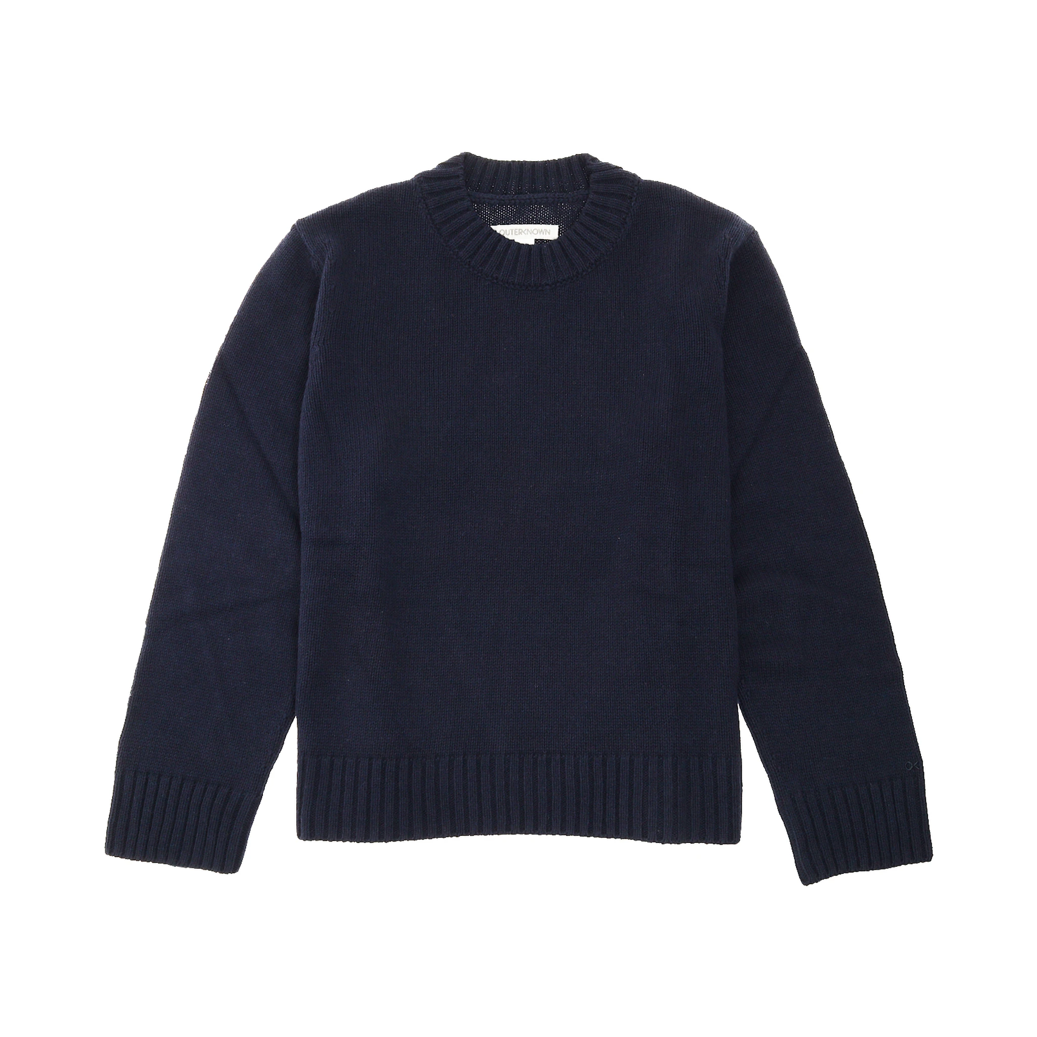 OUTERKNOWN Sweaters