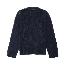 OUTERKNOWN Sweaters