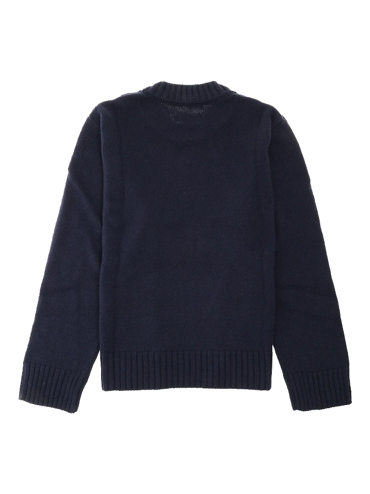OUTERKNOWN Sweaters alternative