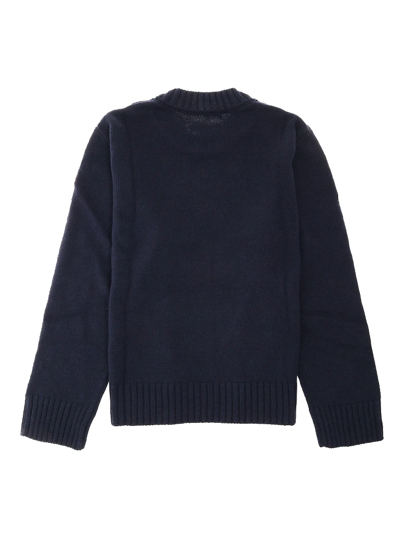 OUTERKNOWN Sweaters