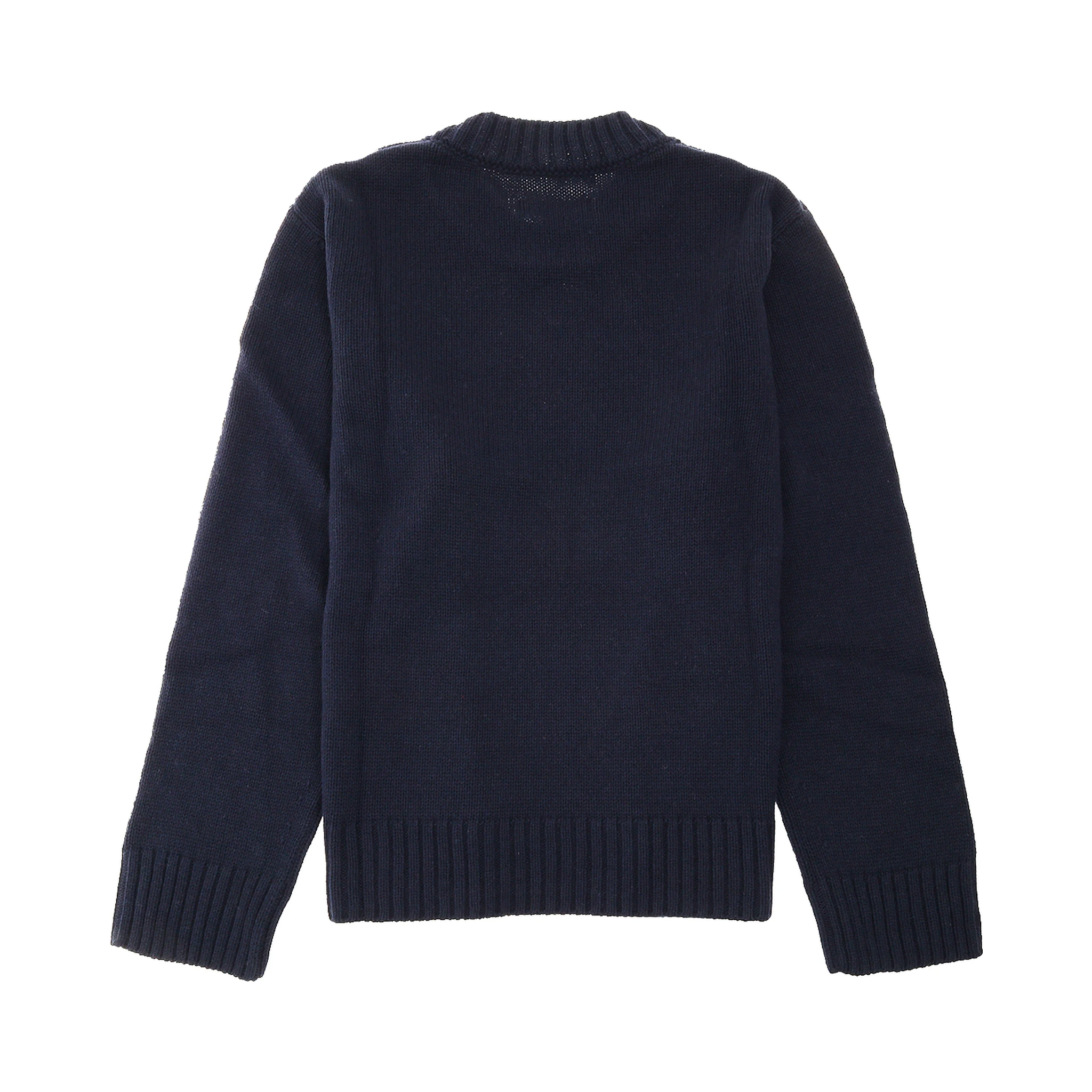 OUTERKNOWN Sweaters