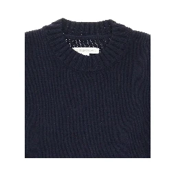 OUTERKNOWN Sweaters