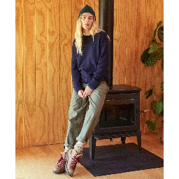 OUTERKNOWN Sweaters