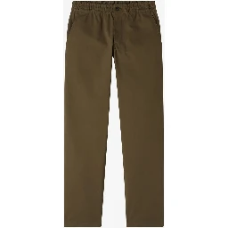 A.P.C. Trousers
