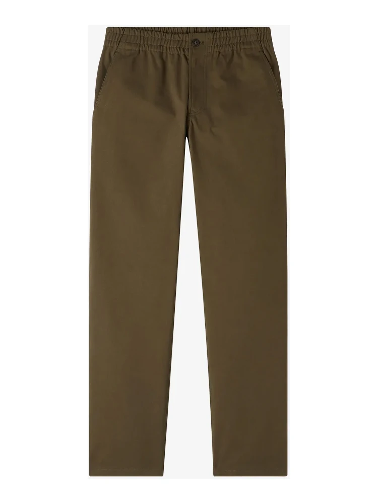 A.P.C. Trousers