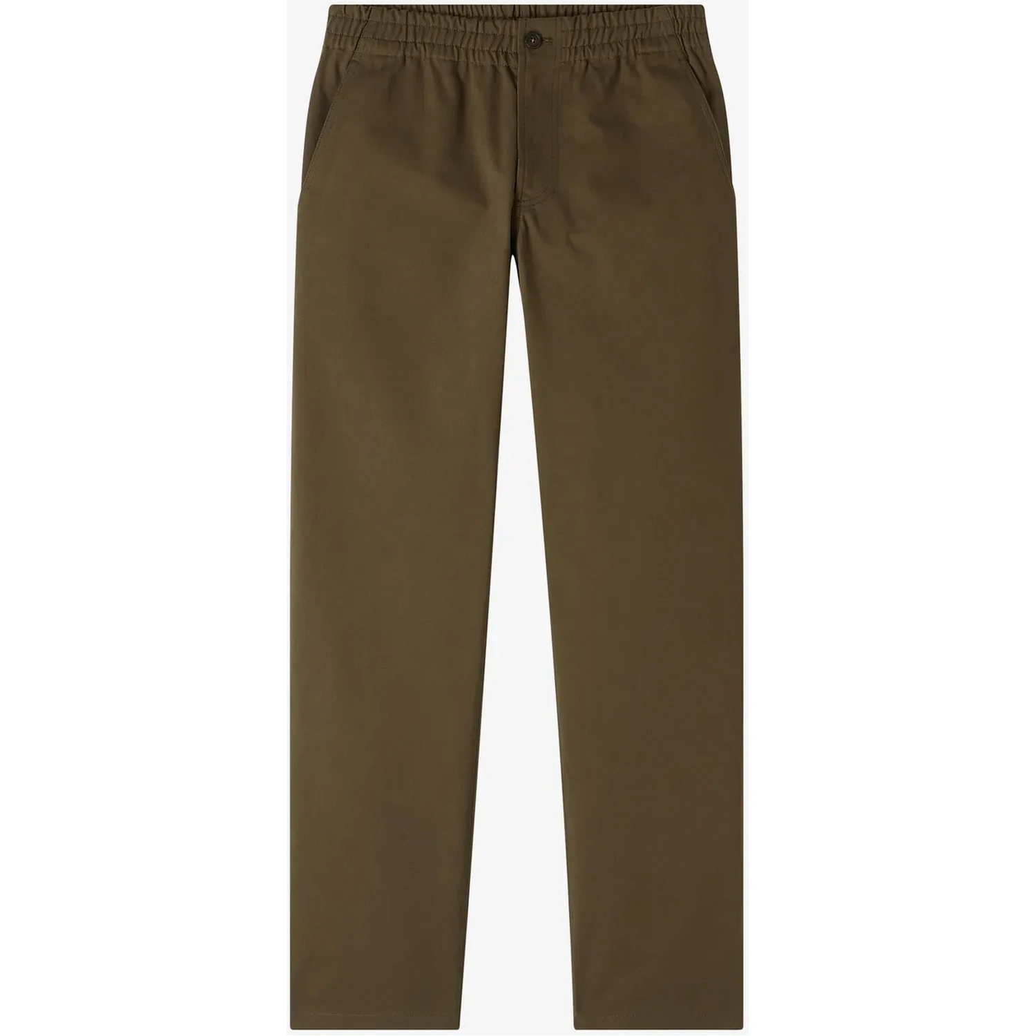A.P.C. Trousers