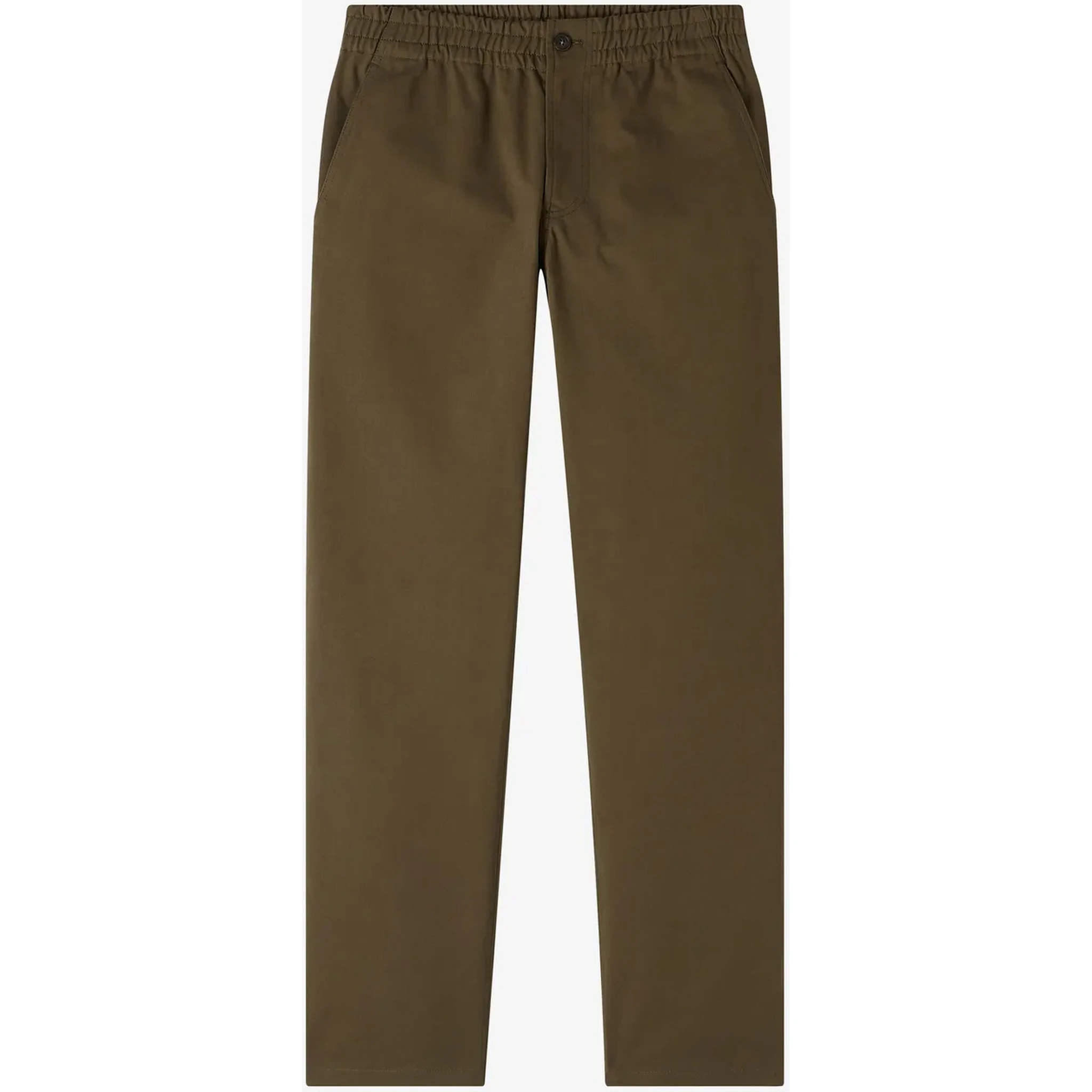 A.P.C. Trousers