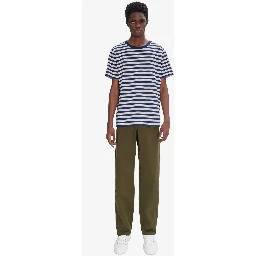A.P.C. Trousers